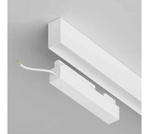 Блок питания Maytoni Power Supply Gravity TRX010DR2-200W