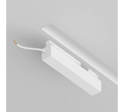 Блок питания Maytoni Power Supply Gravity TRX010DR2-200W