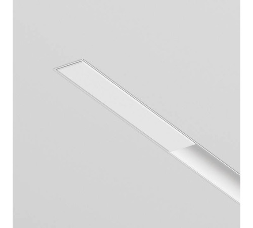 Блок питания Maytoni Power Supply Gravity TRX010DR2-200W