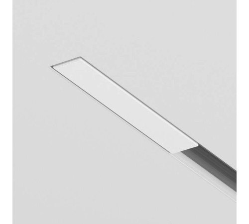 Блок питания Maytoni Power Supply Gravity TRX010DR2-200W