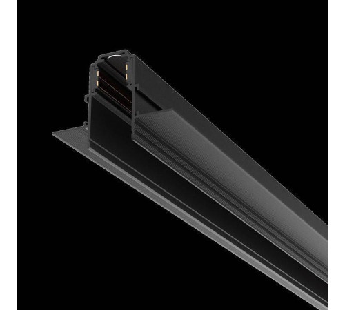 Трек встраиваемый Maytoni Busbar trunkings Exility TRX034-423.12B