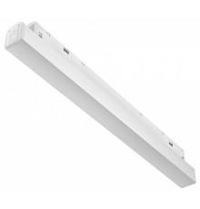 Блок питания Maytoni Power Supply Exility TRX034DR4-200W