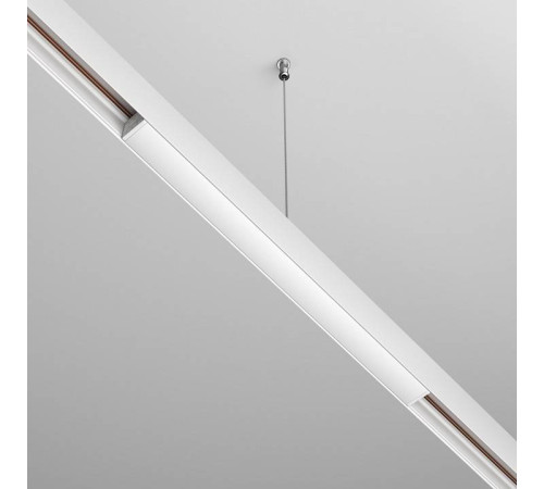 Блок питания Maytoni Power Supply Exility TRX034DR4-200W