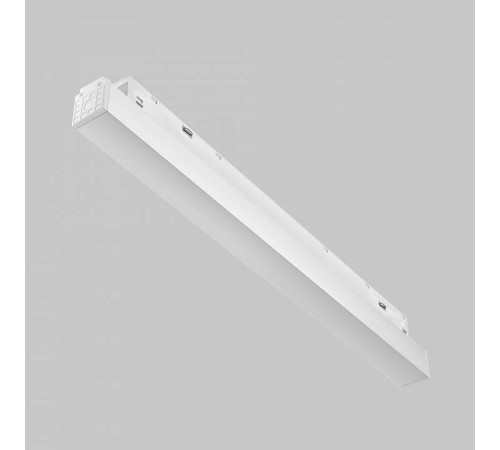 Блок питания Maytoni Power Supply Exility TRX034DR4-200W