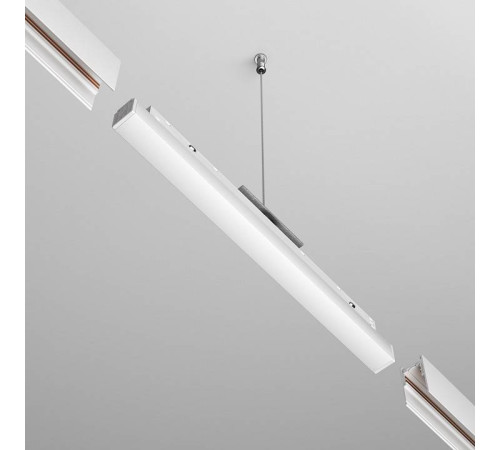 Блок питания Maytoni Power Supply Exility TRX034DR4-200W