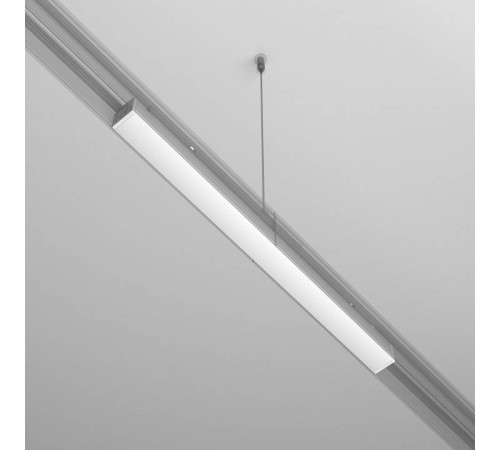 Блок питания Maytoni Power Supply Exility TRX034DR4-200W