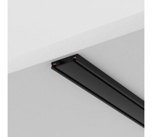 Трек накладной Maytoni Busbar trunkings Radity TRX084EC-111B