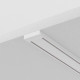 Трек накладной Maytoni Busbar trunkings Radity TRX084EC-111W