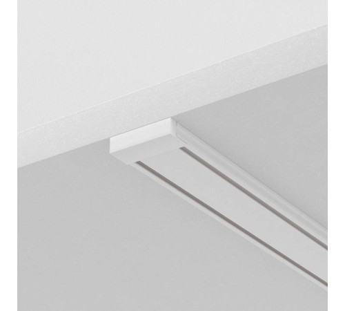 Трек накладной Maytoni Busbar trunkings Radity TRX084EC-111W