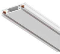 Трек накладной Maytoni Busbar trunkings Radity TRX084EC-112W
