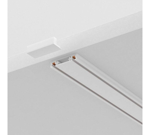 Трек накладной Maytoni Busbar trunkings Radity TRX084EC-112W