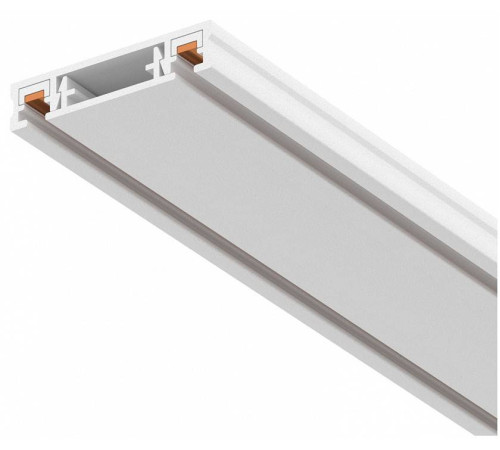 Трек накладной Maytoni Busbar trunkings Radity TRX084EC-112W
