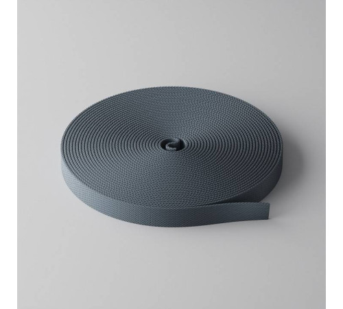 Трек-ремень Maytoni Conductive textile tape Parity TRX130-1.5DB