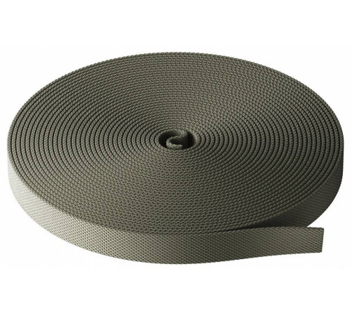 Трек-ремень Maytoni Conductive textile tape Parity TRX130-1.5LG