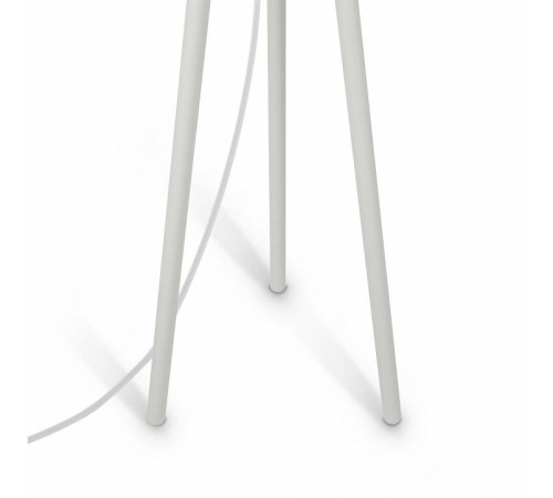 Торшер Maytoni Calvin Z177FL-01W