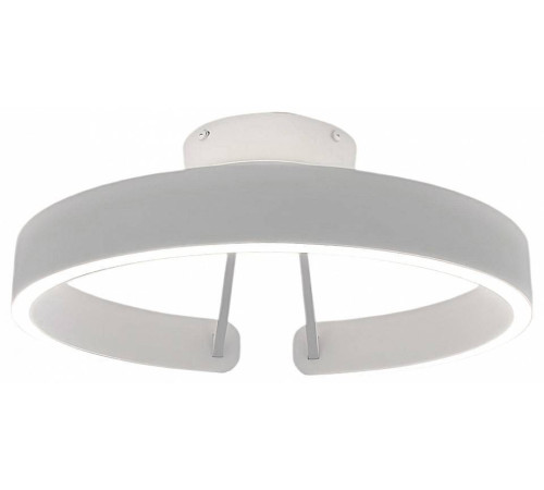 Накладной светильник Mizi`en Leo MZ31371-400-PW