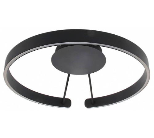 Накладной светильник Mizi`en Leo MZ31371-600-PB