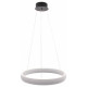 Подвесной светильник Mizi`en Impulse MZ31507-700
