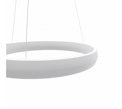 Подвесной светильник Mizi`en Impulse MZ31507-700
