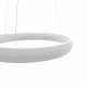 Подвесной светильник Mizi`en Impulse MZ31507-700