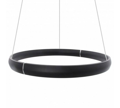 Подвесной светильник Mizi`en Impulse MZ31507-900