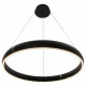 Подвесной светильник Mizi`en Impulse MZ31507-900
