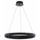 Подвесной светильник Mizi`en Impulse MZ31507-900