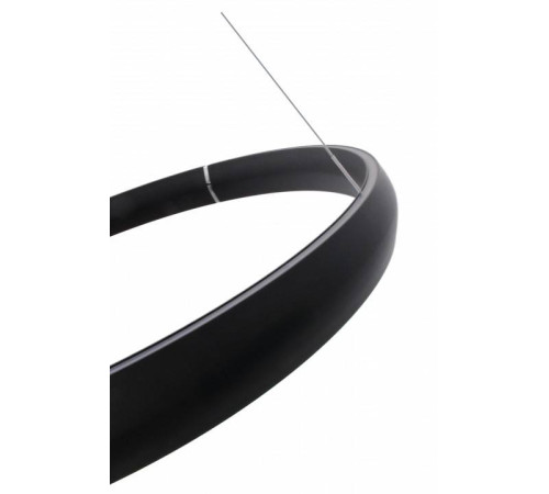 Подвесной светильник Mizi`en Impulse MZ31507-900