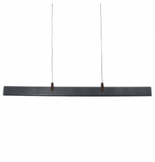 Подвесной светильник Mizi`en Glow MZ31516-1200
