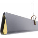 Подвесной светильник Mizi`en Glow MZ31516-1200