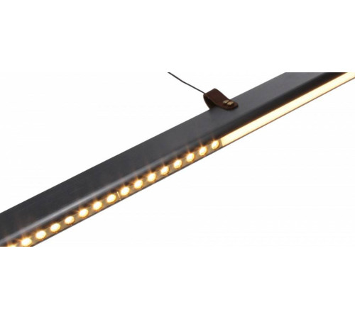 Подвесной светильник Mizi`en Glow MZ31516-1200