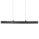 Подвесной светильник Mizi`en Glow MZ31516-1500
