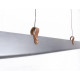 Подвесной светильник Mizi`en Glow MZ31516-1500