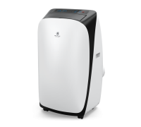 Мобильный кондиционер ROYAL CLIMA SALVATORE RM-SL39CH-E