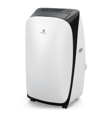 Мобильный кондиционер ROYAL CLIMA SALVATORE RM-SL39CH-E