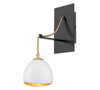 Бра Hinkley Nula QN-NULA1