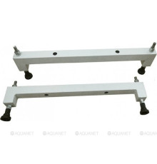 Подставка для ванны Aquanet 900 мм с регулируемыми опорами 00368590