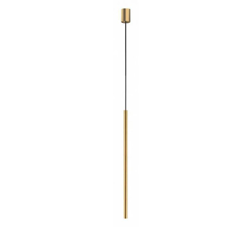 Подвесной светильник Nowodvorski Laser 750 10450