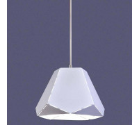 Подвесной светильник Nowodvorski Diamond White 6618