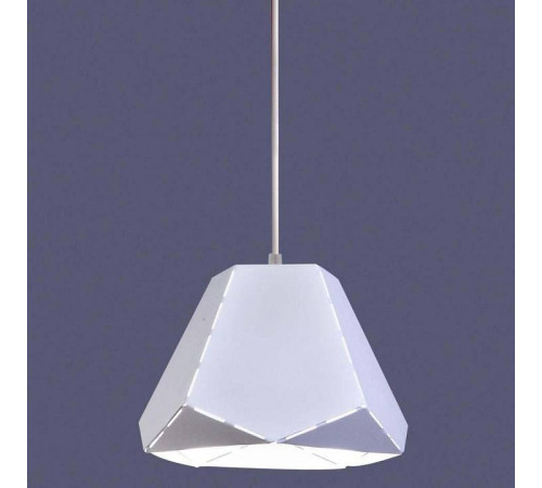 Подвесной светильник Nowodvorski Diamond White 6618