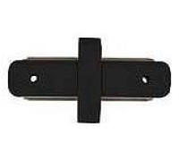 Соединитель Nowodvorski Conector Straight 6830