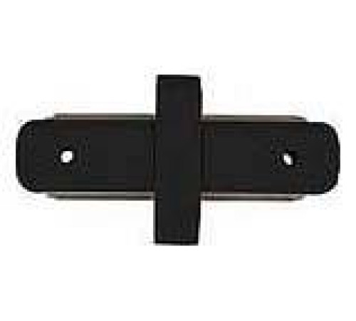 Соединитель Nowodvorski Conector Straight 6830