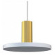 Подвесной светильник Nowodvorski Hermanos 8038