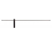 Бра Nowodvorski Impulse Led L 8117
