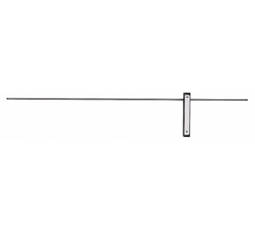 Бра Nowodvorski Impulse Led L 8117