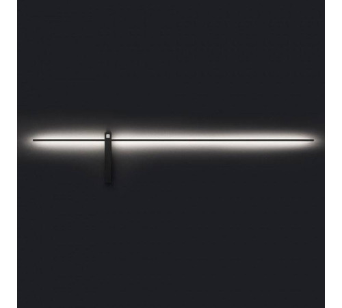 Бра Nowodvorski Impulse Led L 8117