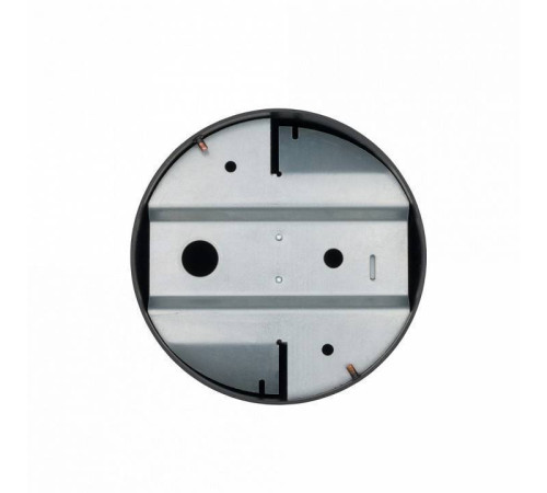 Накладной светильник Nowodvorski Point Tone 8225