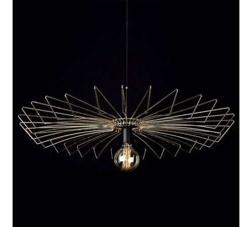 Подвесной светильник Nowodvorski Umbrella 8874