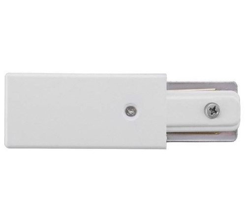 Соединитель Nowodvorski Profile 9462