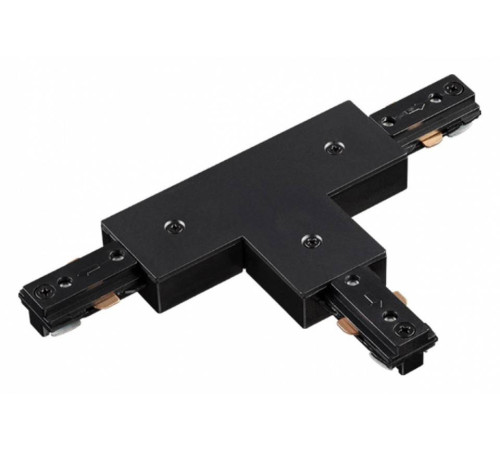 Соединитель T-образный для треков Novotech 135011